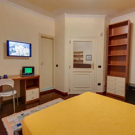 La Casa della Nonna-2